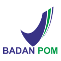 BPOM RI