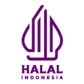Halal MUI