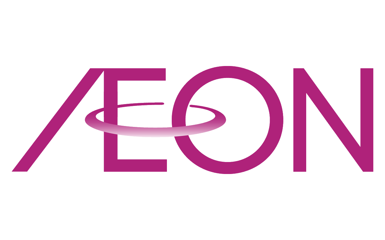 Aeon.png