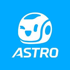 Astro.jpg