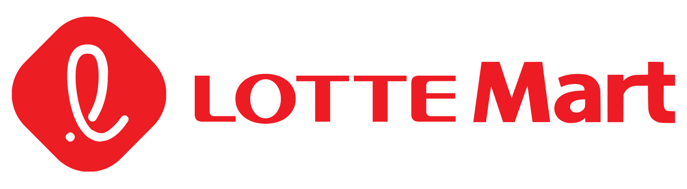 Lotte.png