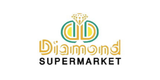 diamond.png