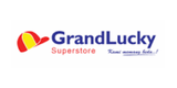 grandlucky.png