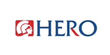 hero.png
