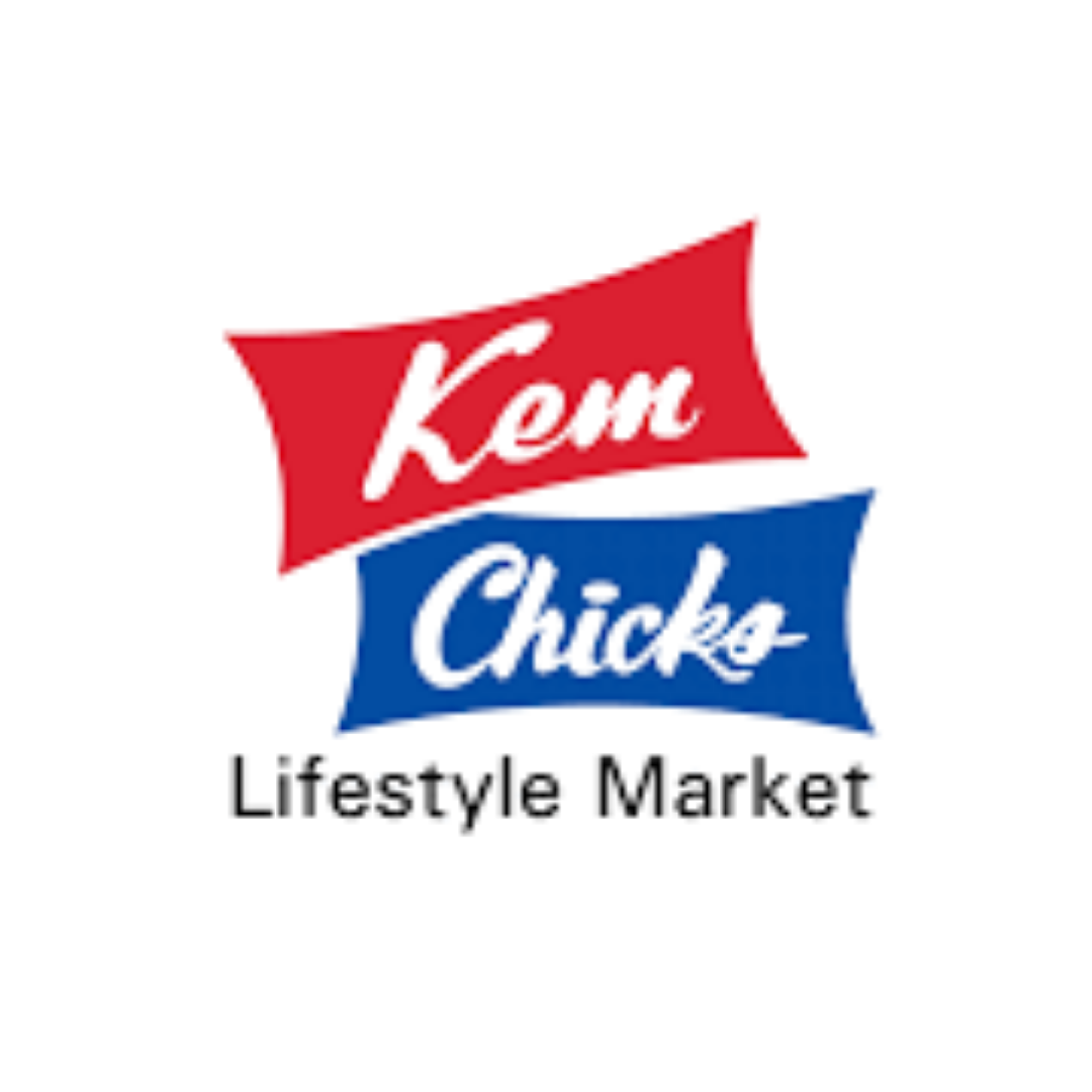kemchicks.png