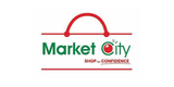 marketcity.png
