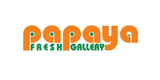 papaya.png