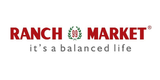 ranchmarket.png
