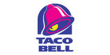 33.png