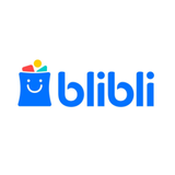 Blibli
