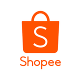 Shopee