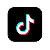 TikTok Shop