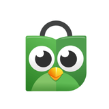 Tokopedia